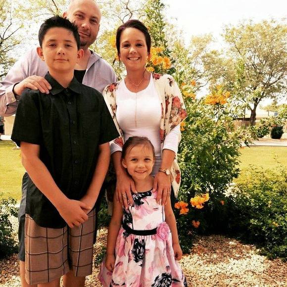 Meet your Posher, Amanda - Picture 1 of 1